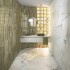 Marblelous Erdek-R 60x120 Plytelės